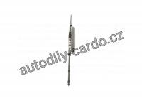 Stěrač BOSCH (BO 3397004593) - 650mm Stěrač BOSCH (BO 3397004593) - 650mm