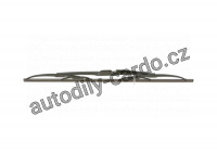 Stěrač BOSCH (BO 3397004660) - 500mm