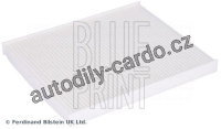 Kabinový filtr BLUE PRINT ADK82506