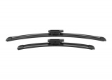 Sada stěračů BOSCH Aerotwin (BO 3397014095) - 500mm + 360mm
