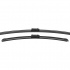 Sada stěračů BOSCH Aerotwin (BO 3397014116) - 650mm + 475mm