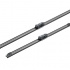 Sada stěračů BOSCH Aerotwin (BO 3397014164) - 625mm + 500mm