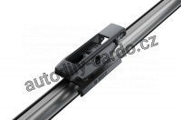 Sada stěračů BOSCH Aerotwin (BO 3397014173) - 550mm + 475mm