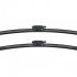 Sada stěračů BOSCH Aerotwin (BO 3397014173) - 550mm + 475mm