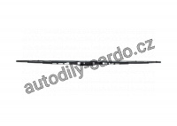 Stěrač BOSCH (BO 3397018300) - 600mm