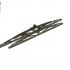 Sada stěračů BOSCH (BO 3397118452) - 575mm + 450mm Sada stěračů BOSCH (BO 3397118452) - 575mm + 450mm