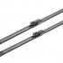 Sada stěračů BOSCH Aerotwin (BO 3397118922) - 500mm + 500mm