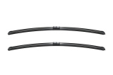 Sada stěračů BOSCH Aerotwin (BO 3397118946) - 680mm + 680mm