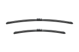 Sada stěračů BOSCH Aerotwin (BO 3397118953) - 650mm + 500mm