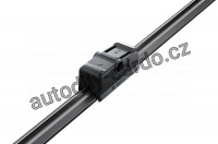 Sada stěračů BOSCH Aerotwin (BO 3397118964) - 750mm + 680mm Sada stěračů BOSCH Aerotwin (BO 3397118964) - 750mm + 680mm