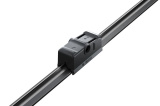 Sada stěračů BOSCH Aerotwin (BO 3397118964) - 750mm + 680mm