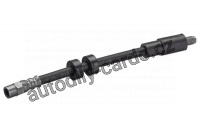 Brzdová hadice ATE 24.5113-0209 (AT 331300) Brzdová hadice ATE 24.5113-0209 (AT 331300)