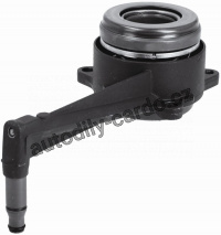 Spojkové ložisko SACHS SA 3182654150