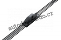 Sada stěračů BOSCH Aerotwin (BO 3397118957) - 650mm + 550mm