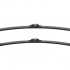 Sada stěračů BOSCH Aerotwin (BO 3397118957) - 650mm + 550mm