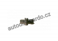 Snímač, tlak paliva BOSCH (BO 0281002908)