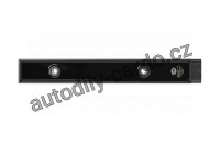 Zapalovací cívka HELLA 5DA 358 000-341