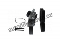 Sada rozvodového řemene s vodní pumpou BOSCH (BO 1987948800) Sada rozvodového řemene s vodní pumpou BOSCH (BO 1987948800)