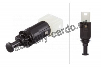 Spínač, brzdových světel HELLA HE 6DD 008 622-371