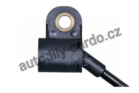 Snímač, poloha vačkového hřídele HELLA 6PU 009 168-091 (6PU009168-091)