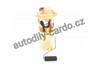 Palivová přívodní jednotka BOSCH (BO 0986580174)