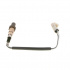 Lambda sonda BOSCH (BO 0258986603)