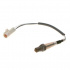 Lambda sonda BOSCH (BO 0258986603)