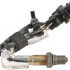 Lambda sonda BOSCH (BO 0258007239) Lambda sonda BOSCH (BO 0258007239)