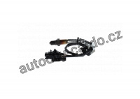 Lambda sonda BOSCH (BO 0258007239) Lambda sonda BOSCH (BO 0258007239)