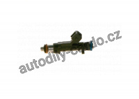 Vstřikovací ventil BOSCH (BO 0280158034) Vstřikovací ventil BOSCH (BO 0280158034)