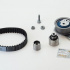 Sada rozvodového řemene CONTINENTAL CTAM CT1168K4