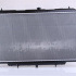 Chladič motoru NISSENS 62953A Chladič motoru NISSENS 62953A