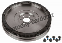 Setrvačník SACHS SA 3021600288