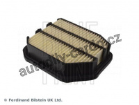 Vzduchový filtr BLUE PRINT ADH22288 Vzduchový filtr BLUE PRINT ADH22288