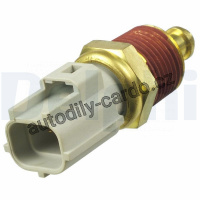 Snímač, teplota chladiva DELPHI TS10294