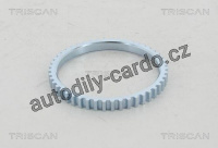 Snimací kroužek ABS TRISCAN 8540 10419