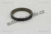 Snimaci krouzek, ABS TRISCAN 854025409 (8540 25409) Snimaci krouzek, ABS TRISCAN 854025409 (8540 25409)