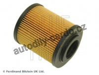 Olejový filtr BLUE PRINT ADH22115