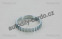 Snimaci krouzek ABS TRISCAN 8540 24401 Snimaci krouzek ABS TRISCAN 8540 24401