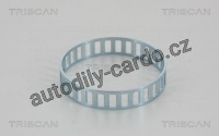 Snimaci krouzek, ABS TRISCAN (8540 28407)
