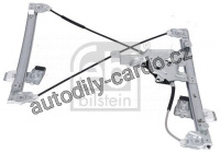 Zvedací zařízení oken FEBI (FB 175586)