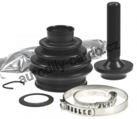 Sada měchů, hnací hřídel GKN 306313