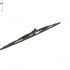 Stěrač BOSCH (BO 3397012455) - 640mm Stěrač BOSCH (BO 3397012455) - 640mm
