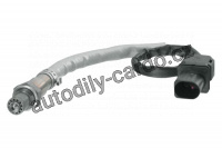 Lambda sonda BOSCH (BO 0281004083)