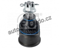 Čep, kloub FEBI (FB 19387) - HONDA