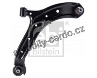 Rameno zavěšení kol FEBI (FB 22824) - HYUNDAI Rameno zavěšení kol FEBI (FB 22824) - HYUNDAI