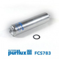 Palivový filtr PURFLUX FCS783
