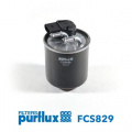 Palivový filtr PURFLUX FCS829