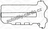 Těsnění, kryt hlavy válce ELRING 104.110