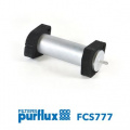 Palivový filtr PURFLUX FCS777